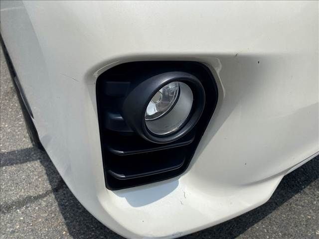 NISSAN NV350 CARAVAN 4WD 2019