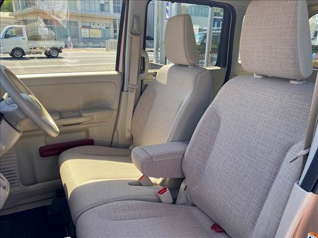 MAZDA FLAIR WAGON 2022