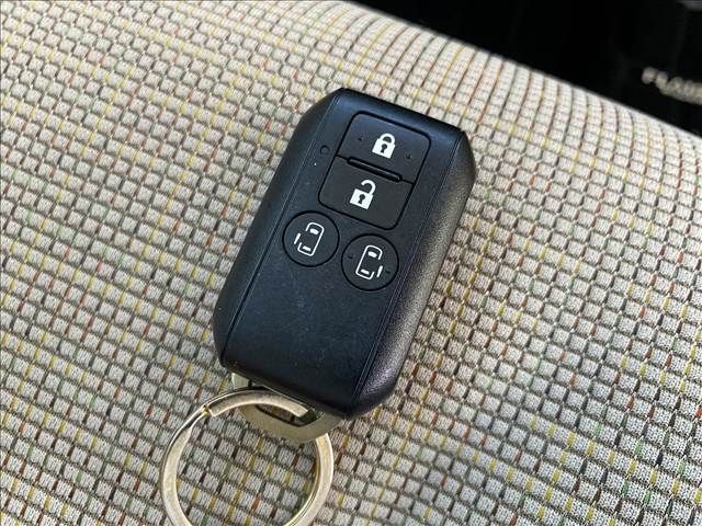 MAZDA FLAIR WAGON 2022