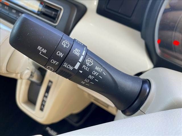 MAZDA FLAIR WAGON 2022