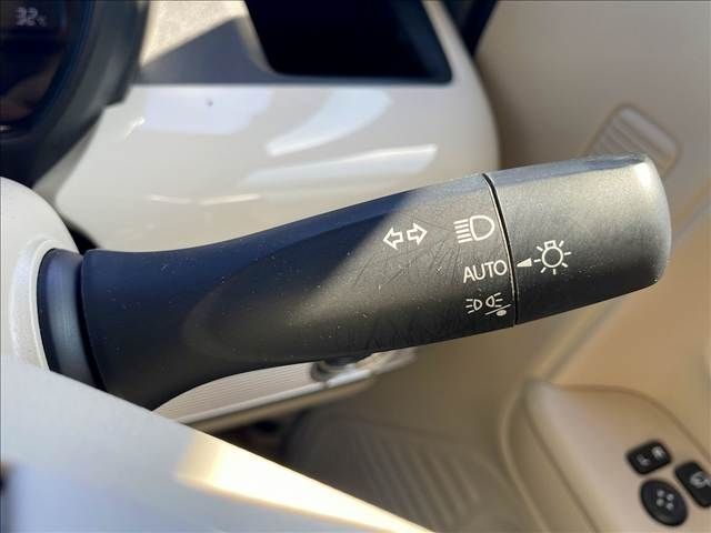 MAZDA FLAIR WAGON 2022