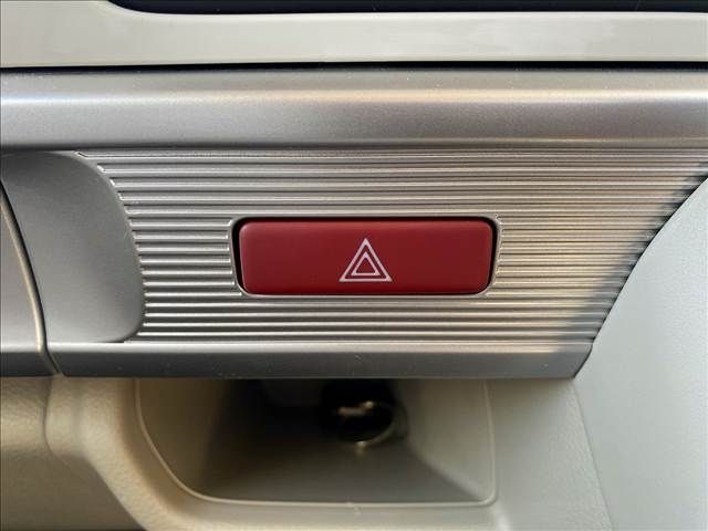 MAZDA FLAIR WAGON 2022