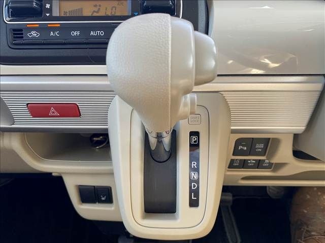 MAZDA FLAIR WAGON 2022