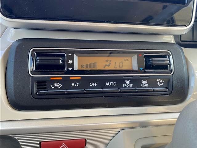 MAZDA FLAIR WAGON 2022