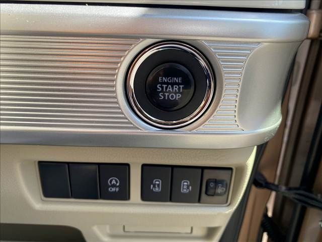 MAZDA FLAIR WAGON 2022