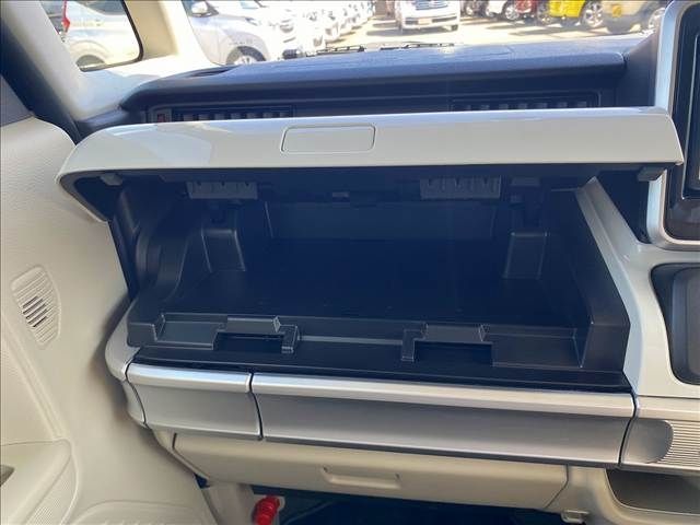 MAZDA FLAIR WAGON 2022