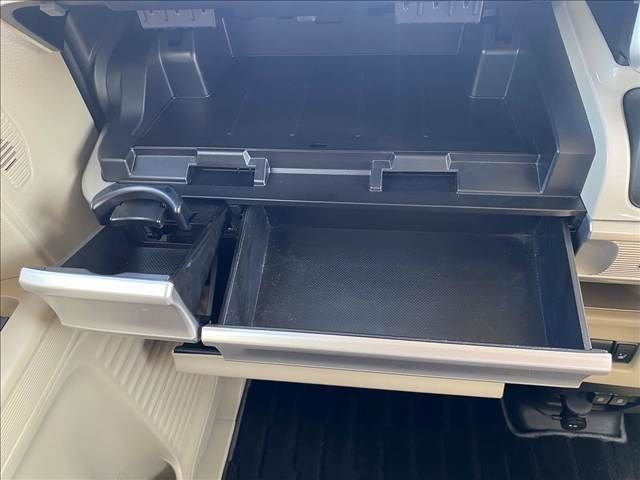 MAZDA FLAIR WAGON 2022