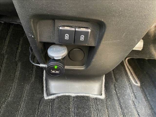 MAZDA FLAIR WAGON 2022