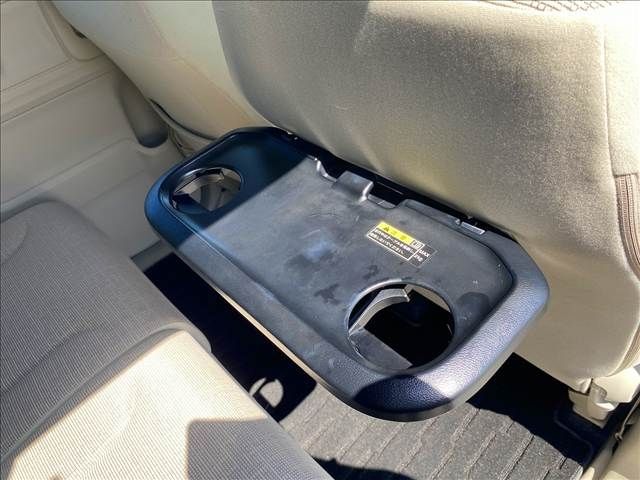 MAZDA FLAIR WAGON 2022