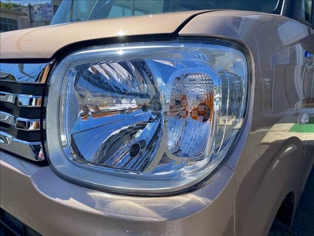 MAZDA FLAIR WAGON 2022