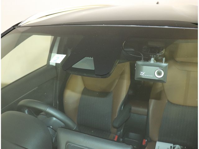 TOYOTA YARIS CROSS HYBRID 2023