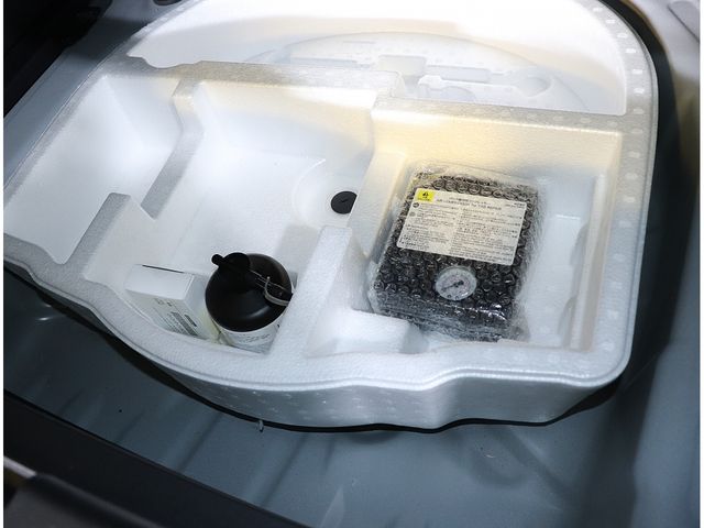 TOYOTA YARIS CROSS HYBRID 2023