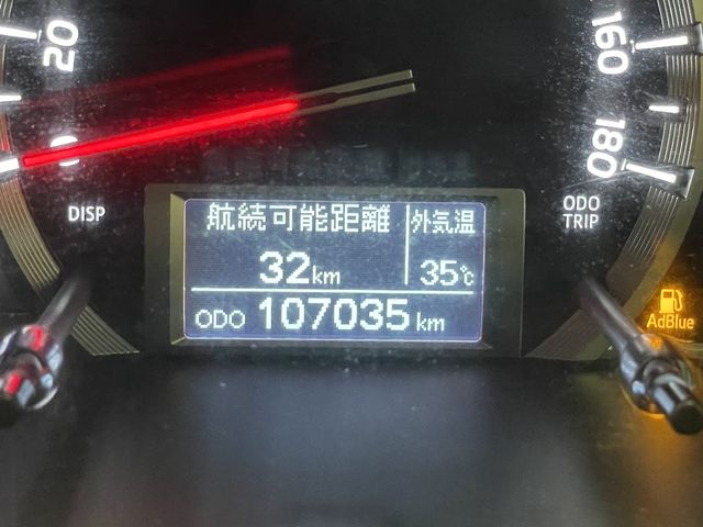 TOYOTA HIACE van 2WD 2019