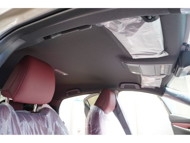 MAZDA MAZDA3 FASTBACK 2025