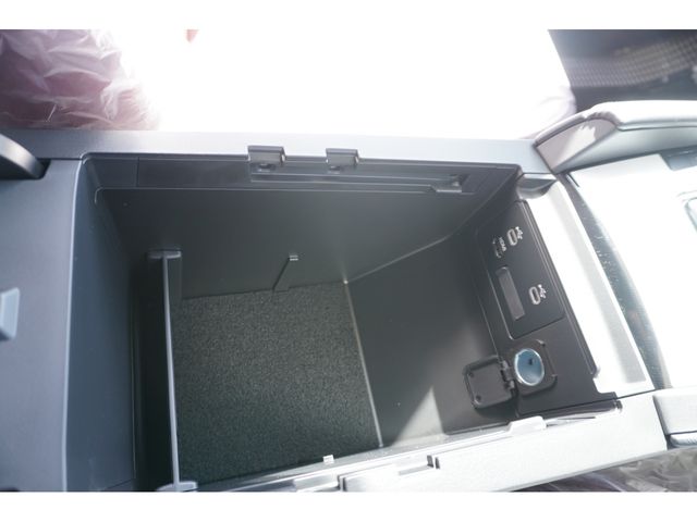 MAZDA MAZDA3 FASTBACK 2025