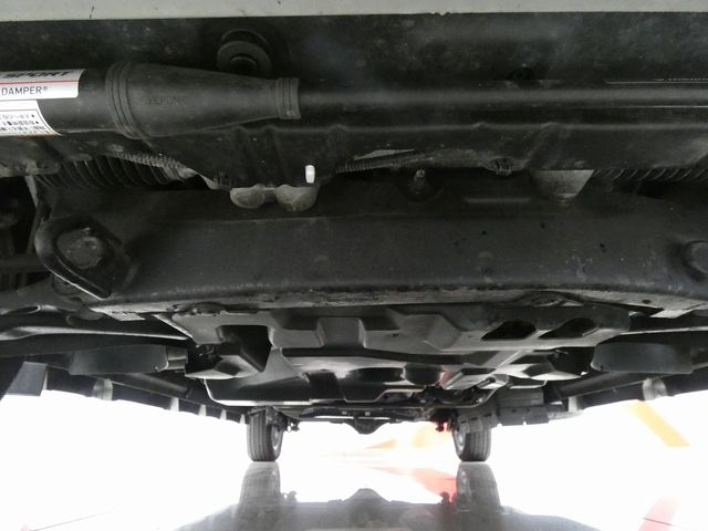 SUZUKI EVERY wagon 4WD 2024