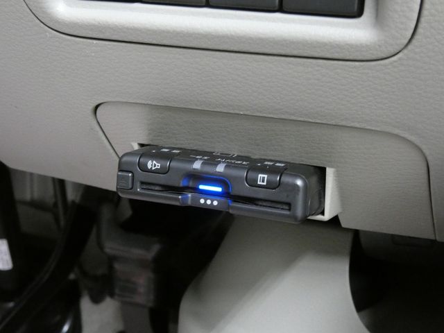 SUZUKI EVERY wagon 4WD 2024