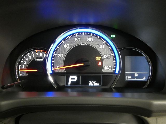 SUZUKI EVERY wagon 4WD 2024