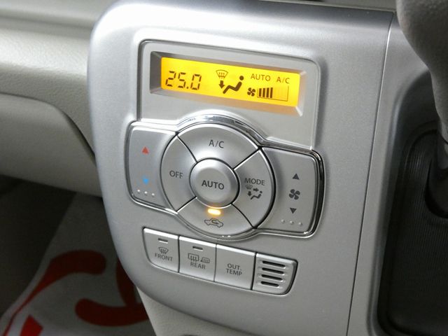 SUZUKI EVERY wagon 4WD 2024