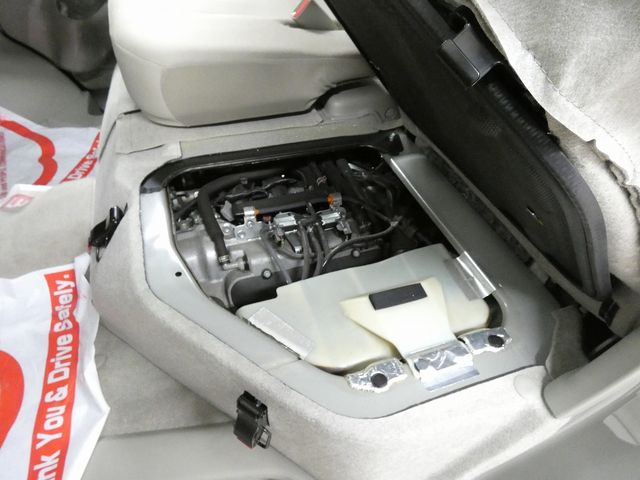 SUZUKI EVERY wagon 4WD 2024