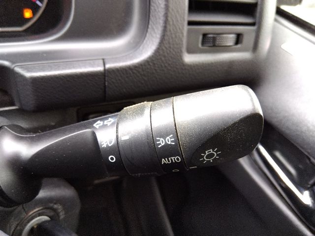 TOYOTA HIACE van 4WD 2014