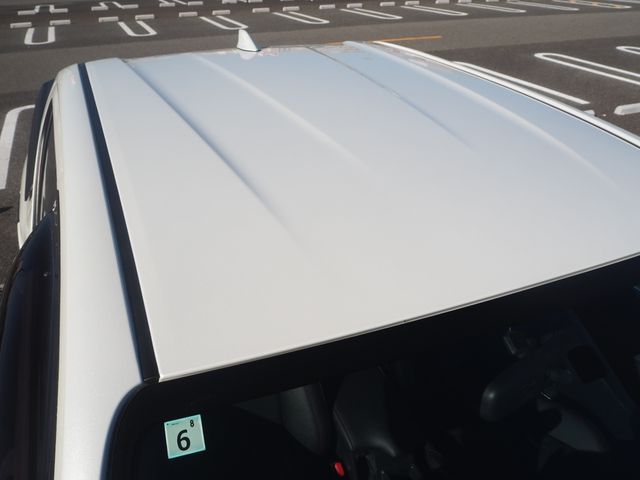 TOYOTA HILUX 4WD 2024