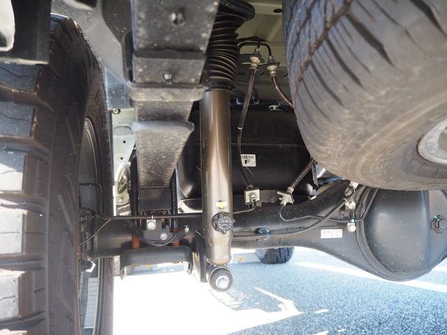 TOYOTA HILUX 4WD 2024