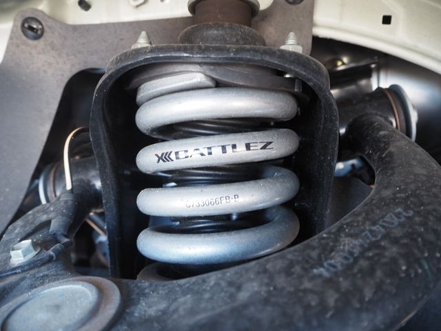 TOYOTA HILUX 4WD 2024