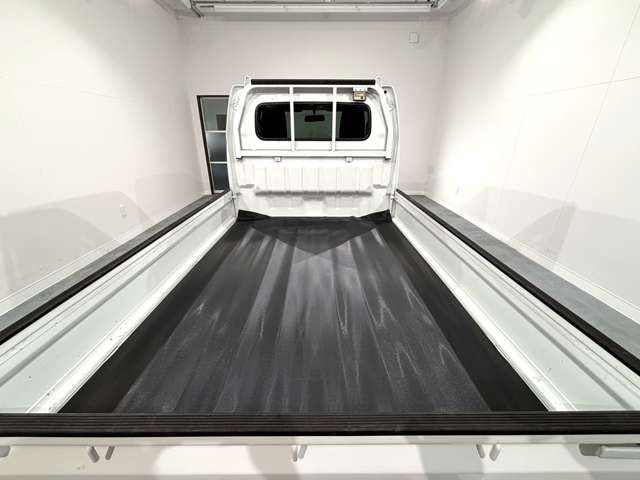 MAZDA SCRUM truck 4WD 2019