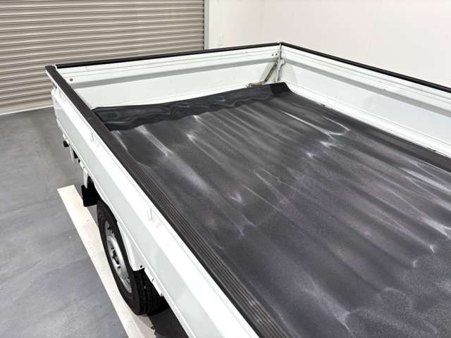 MAZDA SCRUM truck 4WD 2019