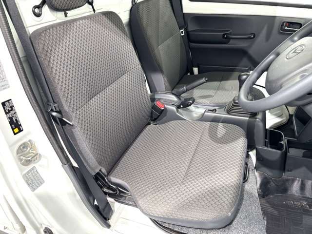 MAZDA SCRUM truck 4WD 2019