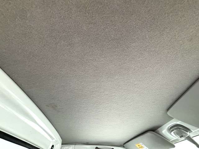 MAZDA SCRUM truck 4WD 2019