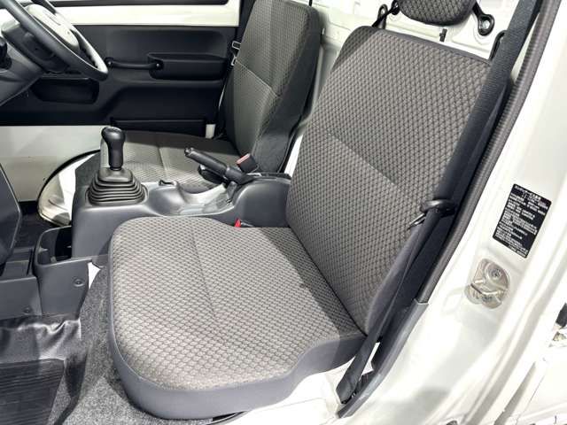 MAZDA SCRUM truck 4WD 2019