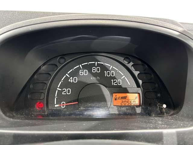 MAZDA SCRUM truck 4WD 2019