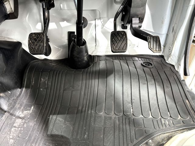 MAZDA SCRUM truck 4WD 2019