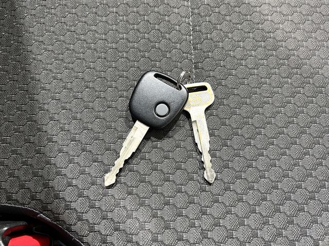 MAZDA SCRUM truck 4WD 2019