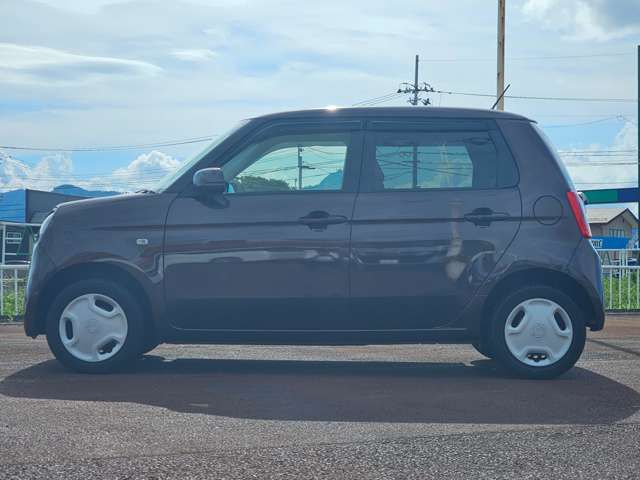 HONDA N-ONE 4WD 2013