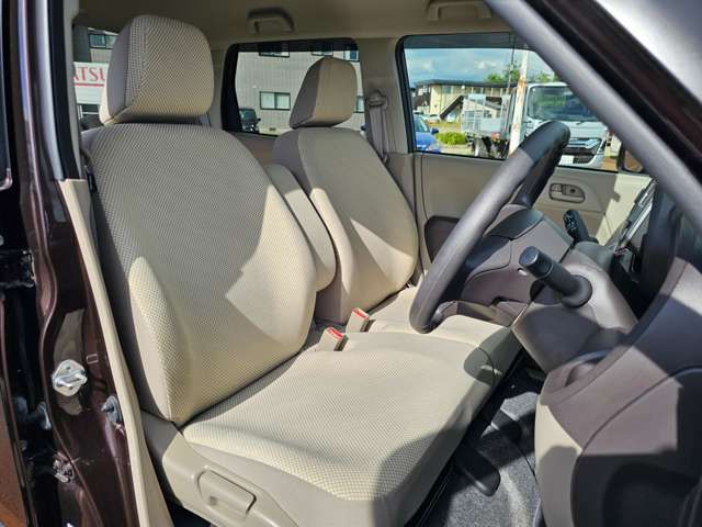 HONDA N-ONE 4WD 2013