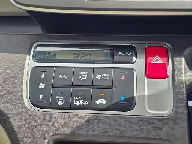 HONDA N-ONE 4WD 2013