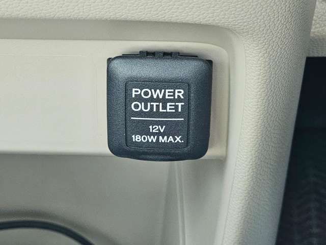 HONDA N-ONE 4WD 2013