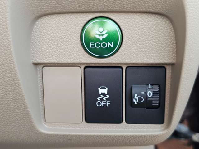 HONDA N-ONE 4WD 2013