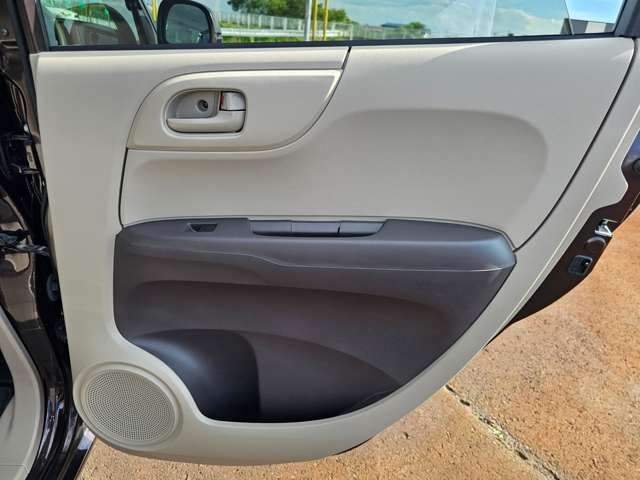 HONDA N-ONE 4WD 2013