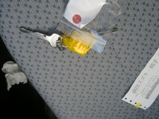 SUZUKI CARRY truck 4WD 2025