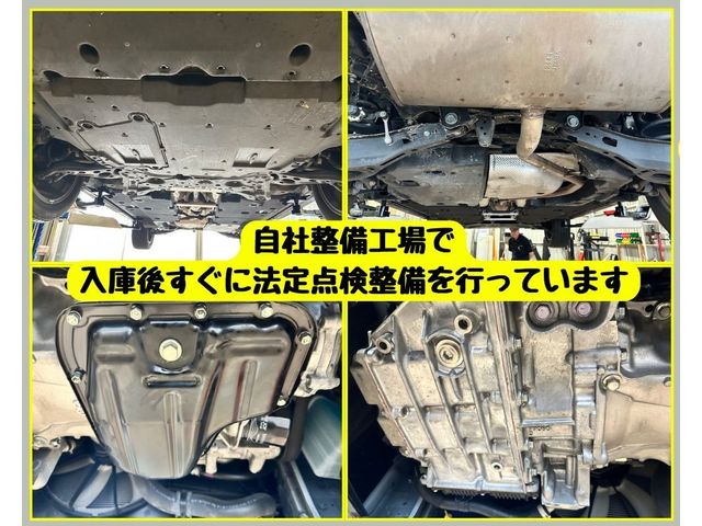 TOYOTA LEXUS UX200 2020