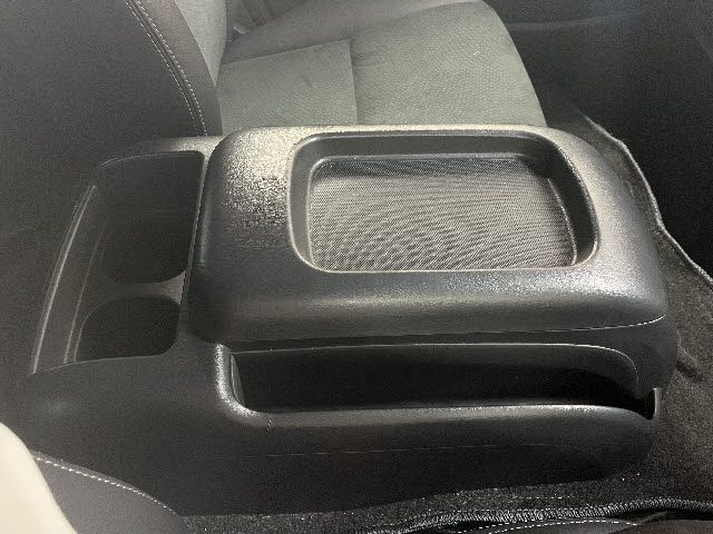 TOYOTA HIACE van 2WD 2021