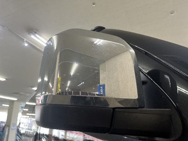 TOYOTA HIACE van 2WD 2021