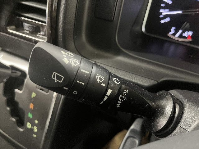 TOYOTA HIACE van 2WD 2021