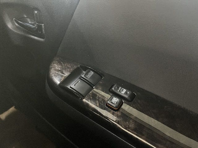 TOYOTA HIACE van 2WD 2021