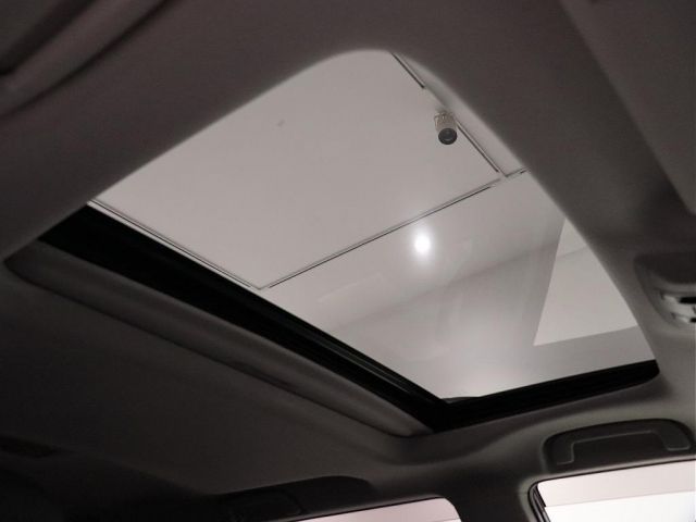 TOYOTA LANDCRUISER PRADO 2021