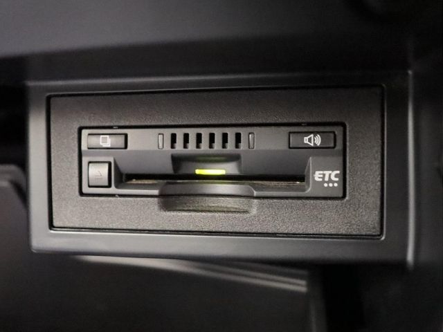 TOYOTA LANDCRUISER PRADO 2021